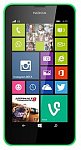 Lumia 630